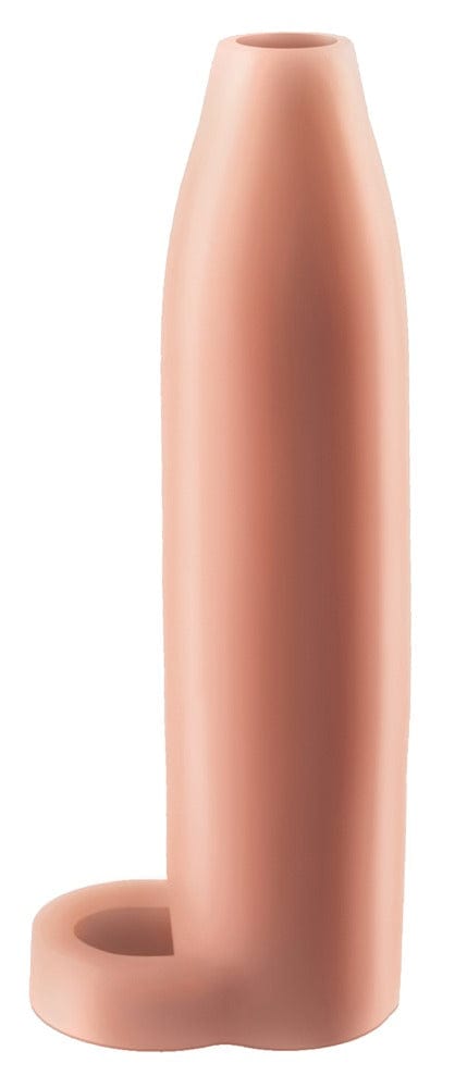 fxt real feel enhancer light 1171029233