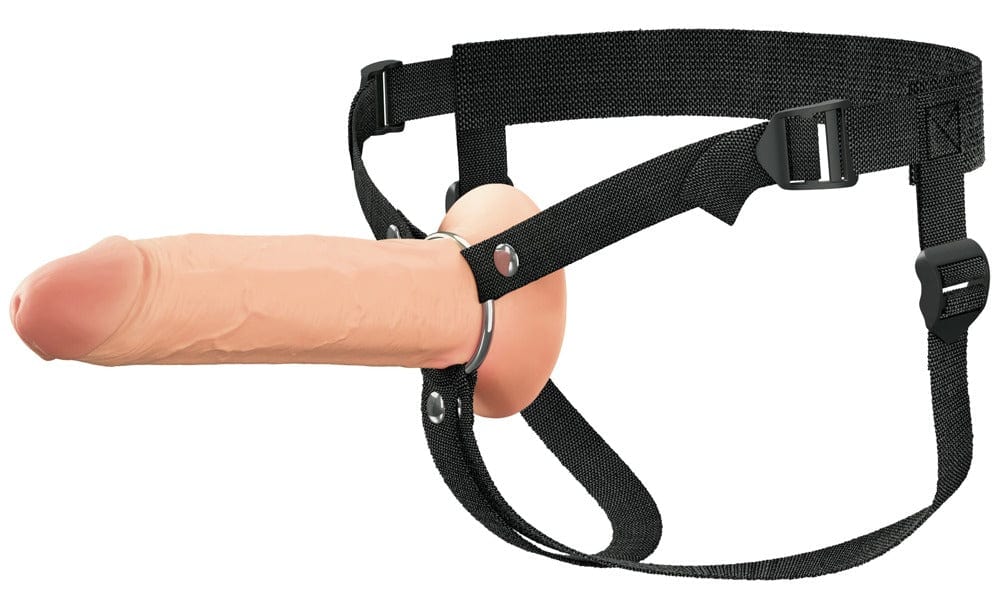 fxte8 hollow strap on light 1171029174