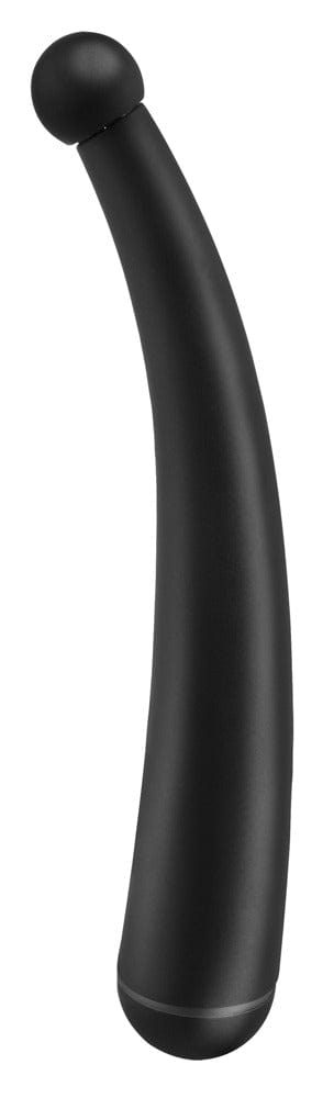 g punkt vibrator lulli 20 4 x 2 5 cm 1140708798