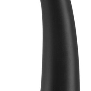 G-Punkt Vibrator Lulli 20,4 x 2,5 cm