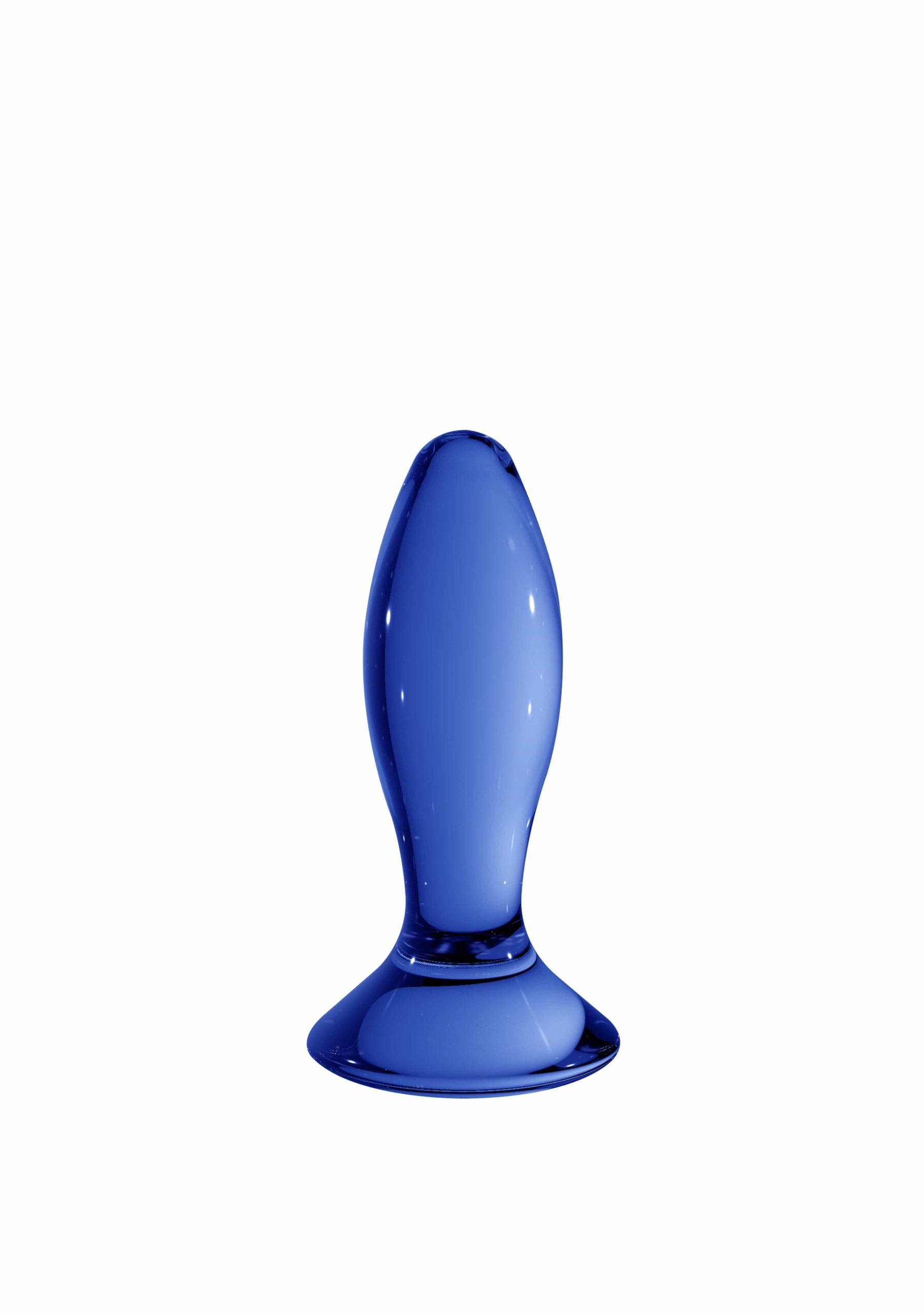 glasdildo bulb 11 x 3 5 cm 1152608819 scaled