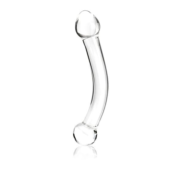 glasdildo cee 17 x 3 5 cm 1152608767