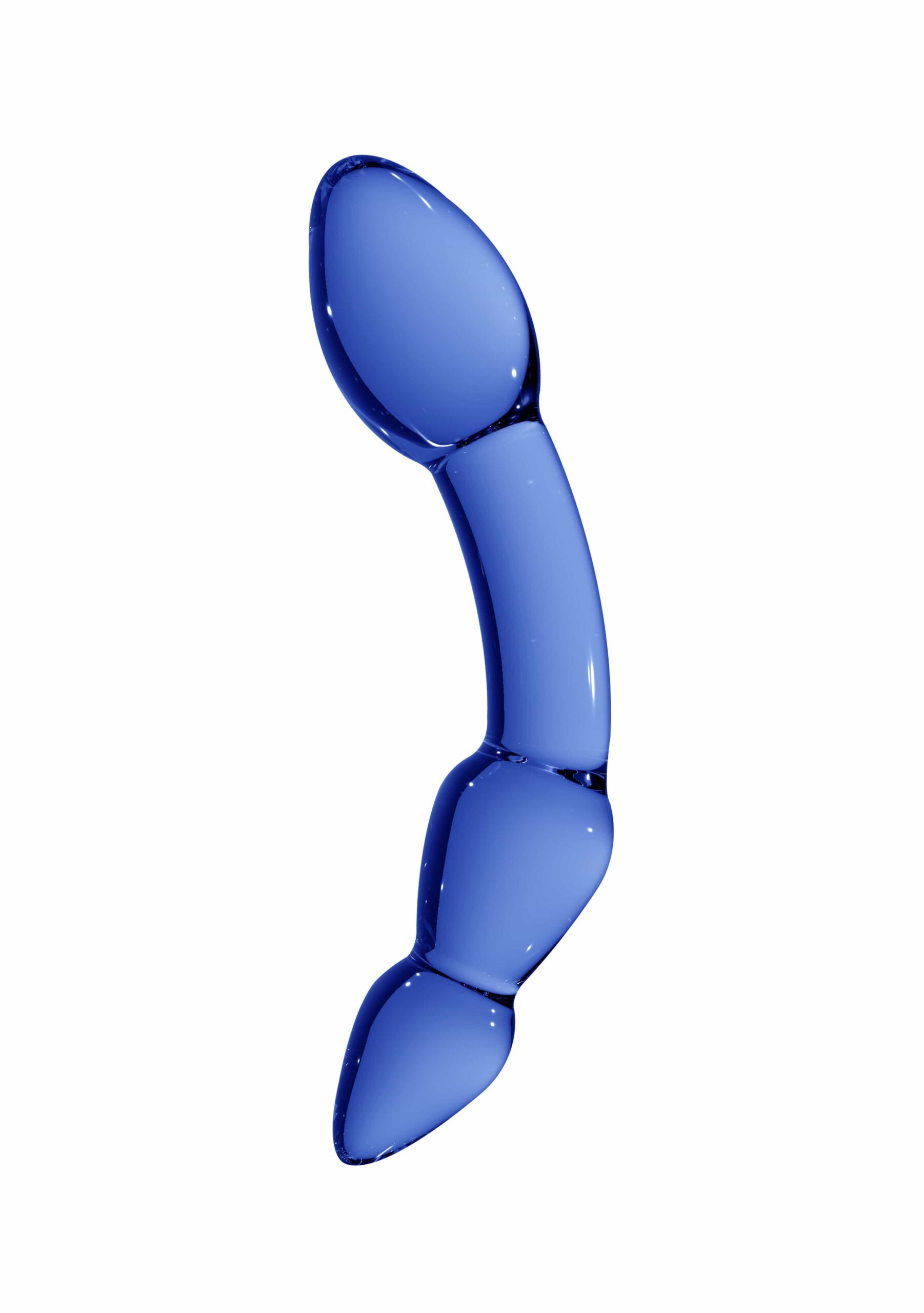 glasdildo curved 18 x 3 4 cm 1152608823 scaled