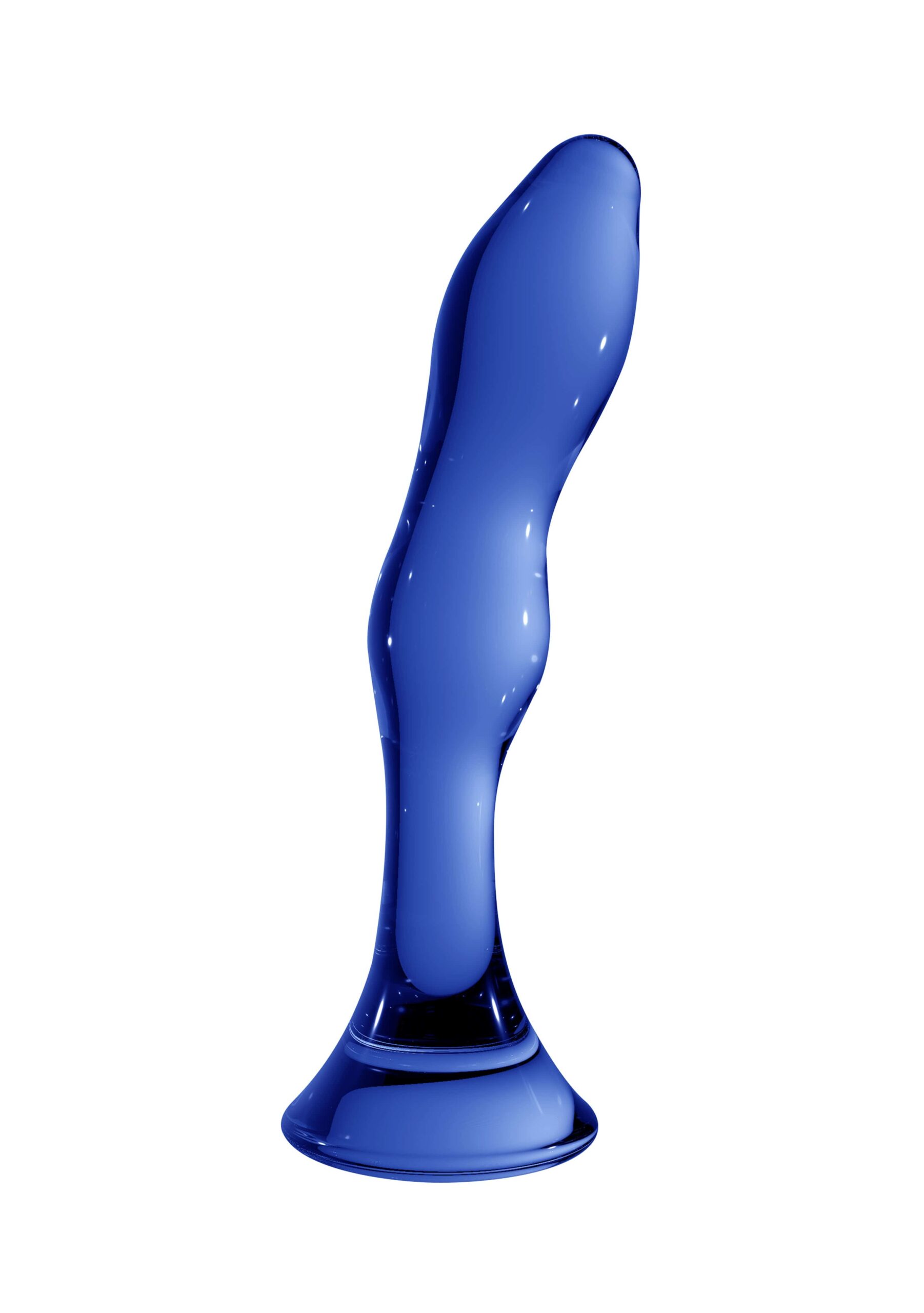 glasdildo finger 18 x 3 5 cm 1152608824 scaled