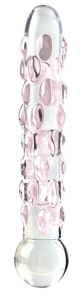 glasdildo icicles no 7 1171028853