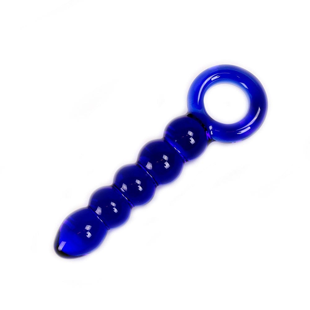 glasdildo lutscher 17 x 2 8 cm 1152607537
