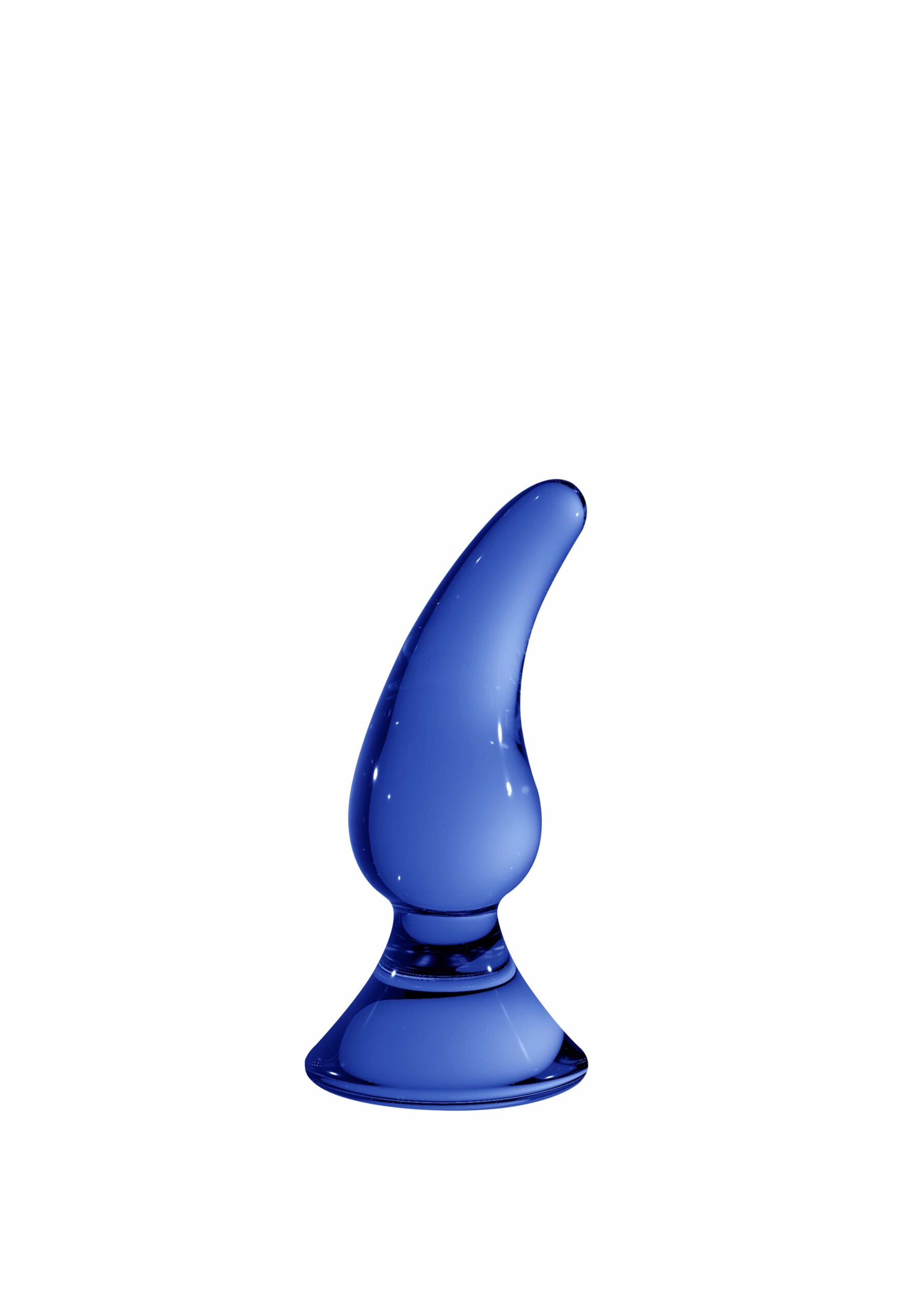 glasdildo speedy 11 x 3 7 cm 1152608818 scaled