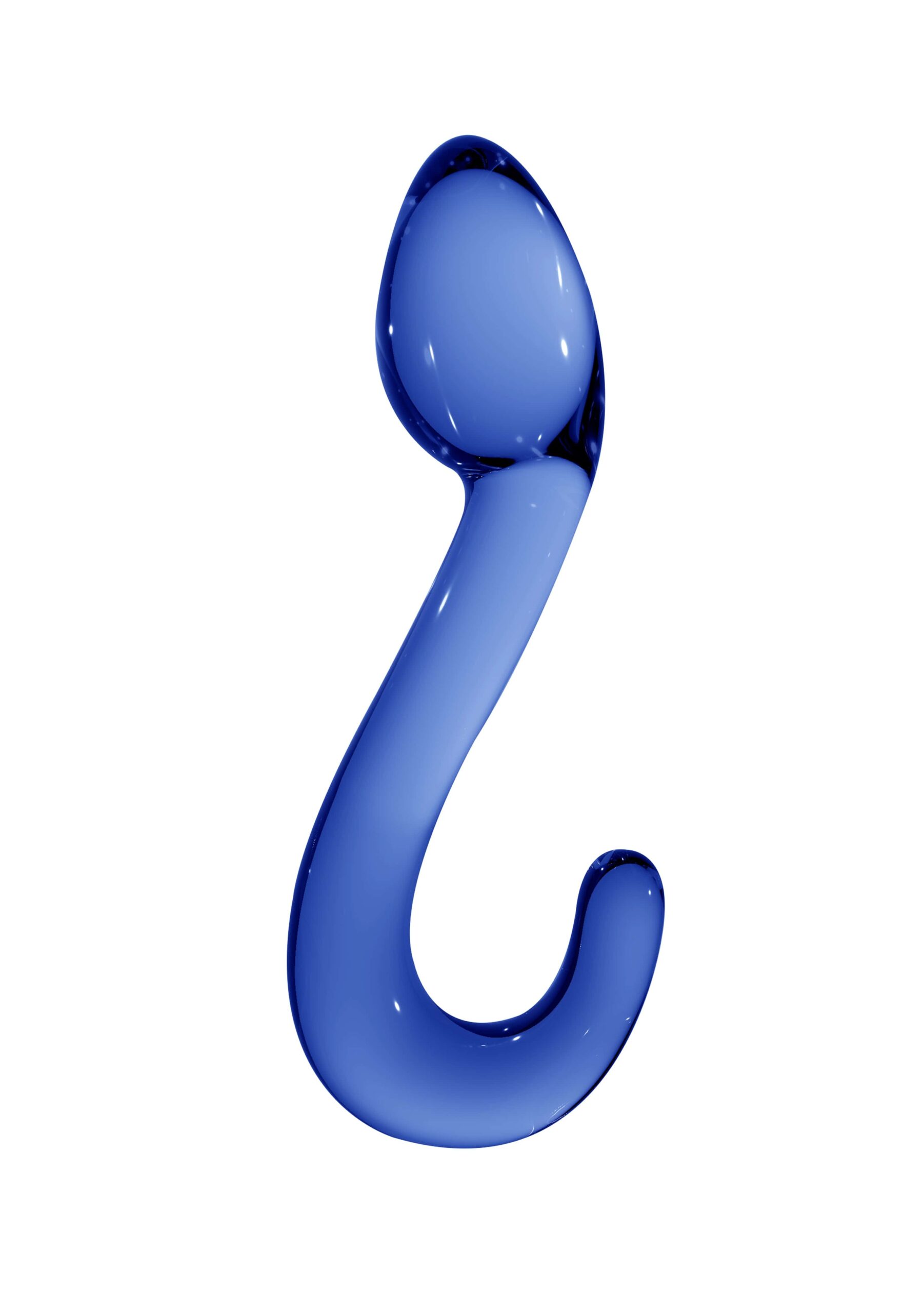 glasdildo sperm 18 x 4 cm 1152608822 scaled