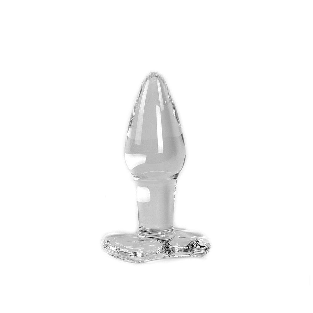 glasdildo spitze 10 7 x 3 2 cm 1152607548