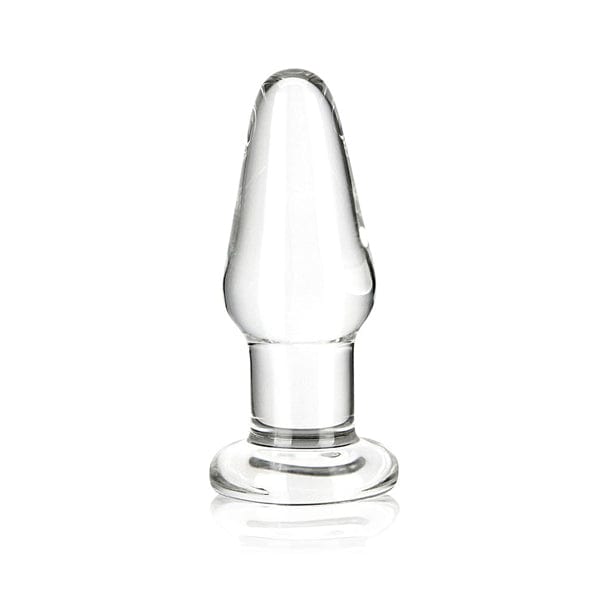 glasplug analy 9 x 3 2 cm 1152608753