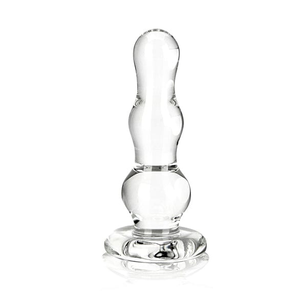 glasplug dopper 10 x 4 cm 1152608754