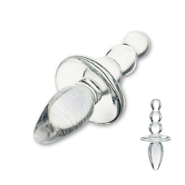 glasplug drop it 11 x 4 cm 1152608750