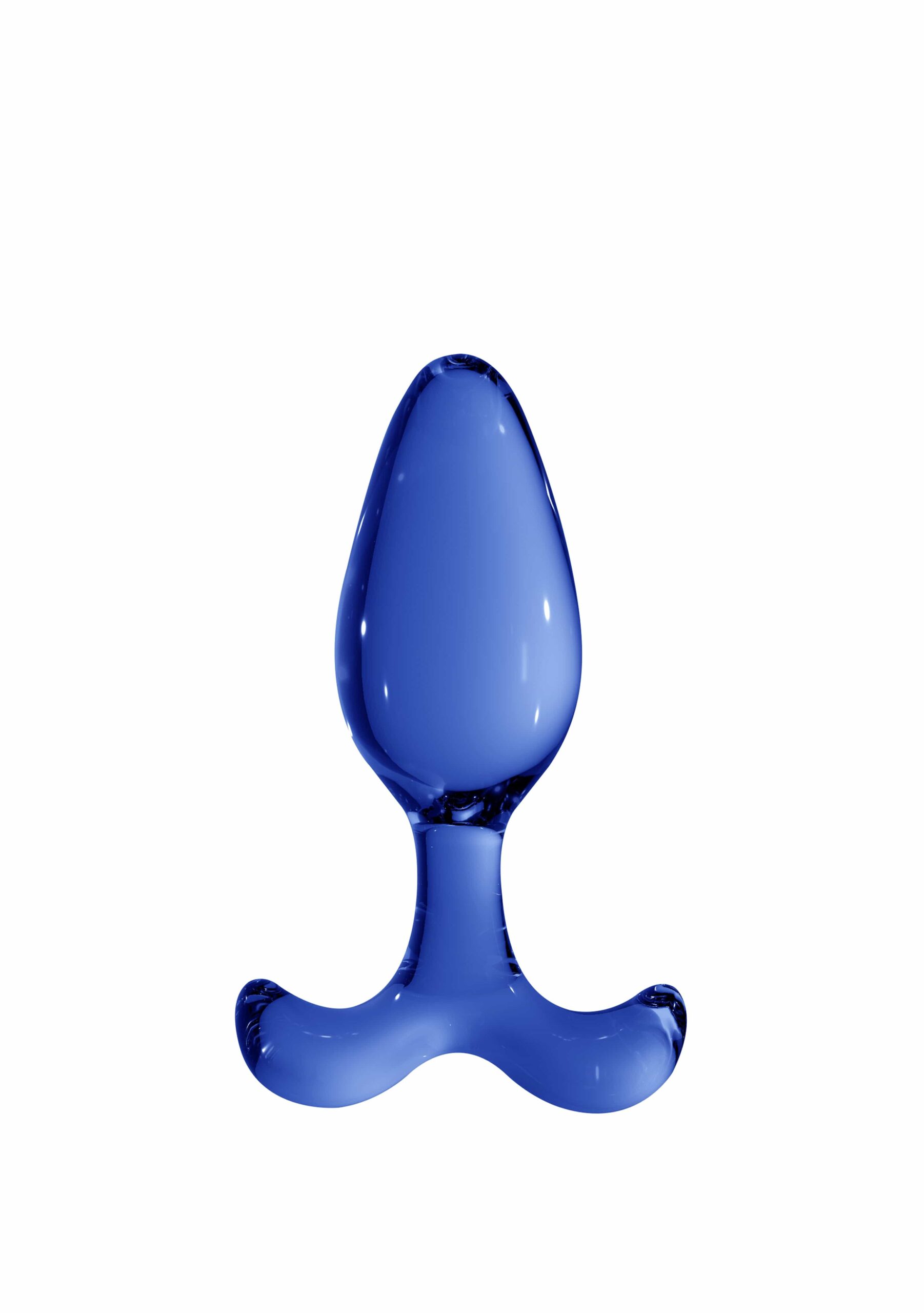 glasplug glucksbringer 11 x 3 7 cm 1152608816 scaled