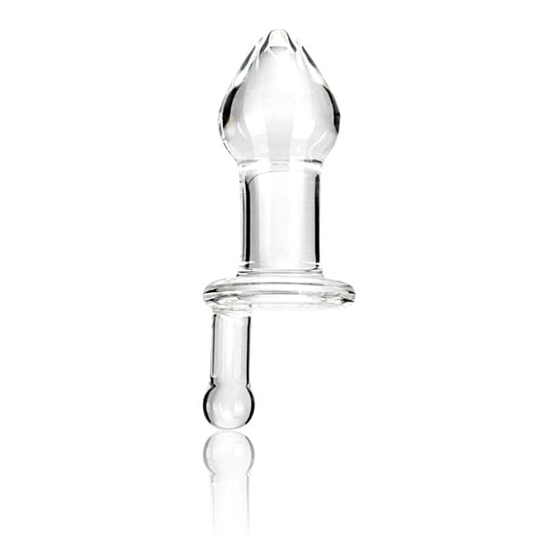 glasplug steering 12 5 x 4 cm 1152608752