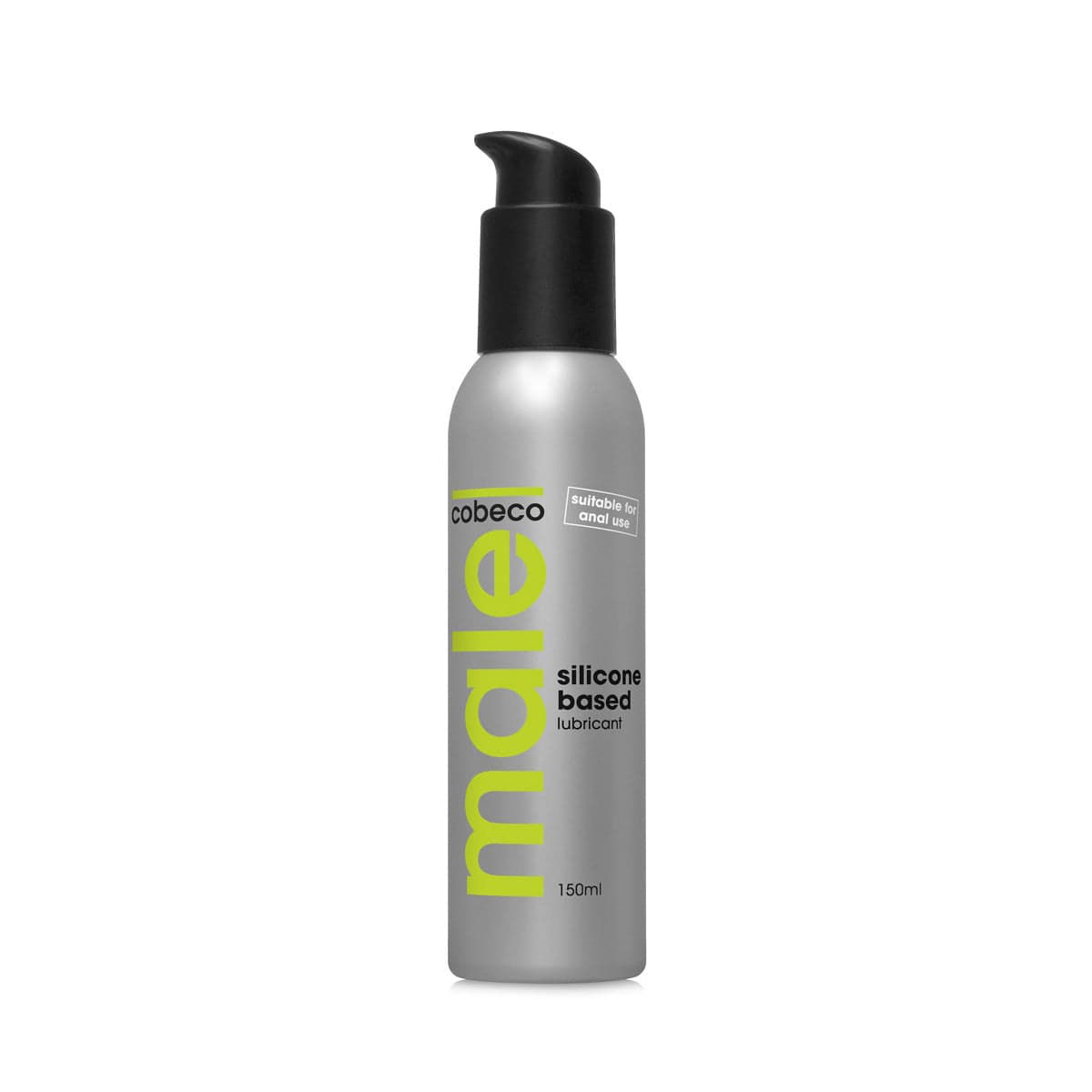 gleitgel silikon basis 150 ml 1152603517