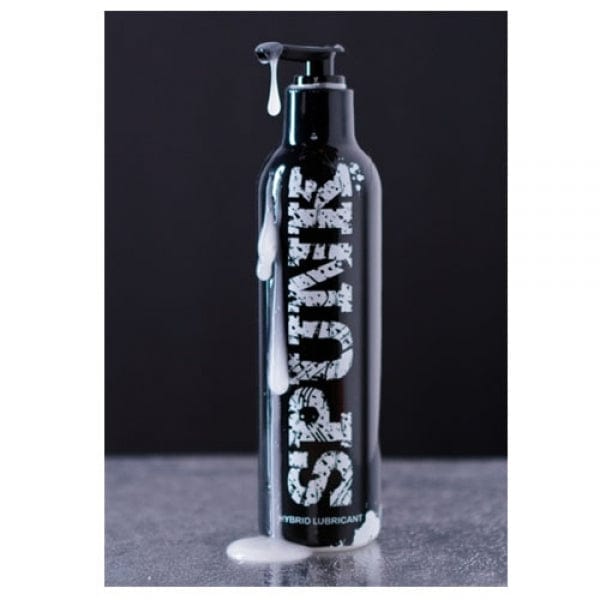 Gleitmittel Spunk Lube Spermalook 236 ml 2 gleitmittel spunk lube spermalook 236 ml 1152610415