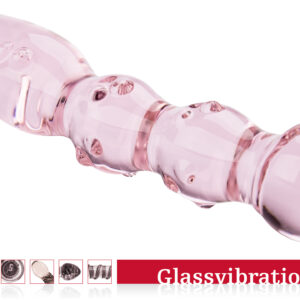 LIMITED EDITION! Das flammende Schwert-4260404170051