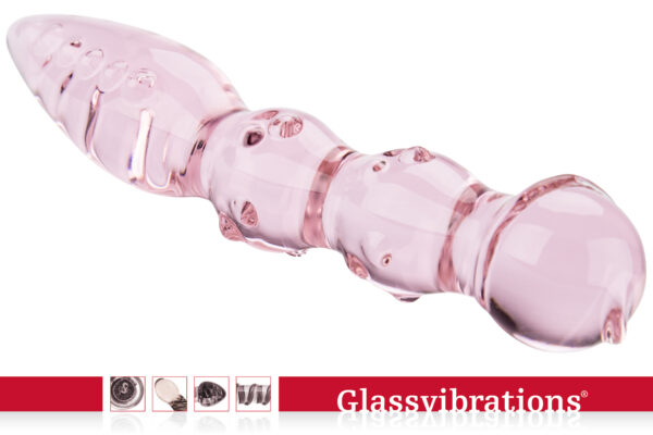 LIMITED EDITION! Das flammende Schwert-4260404170051