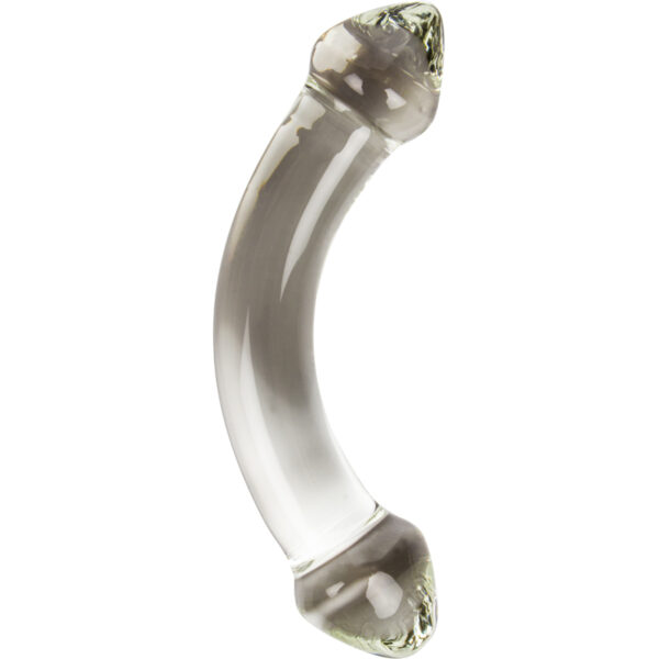 Glasdildo GV-LADY N° 01-4260404171348