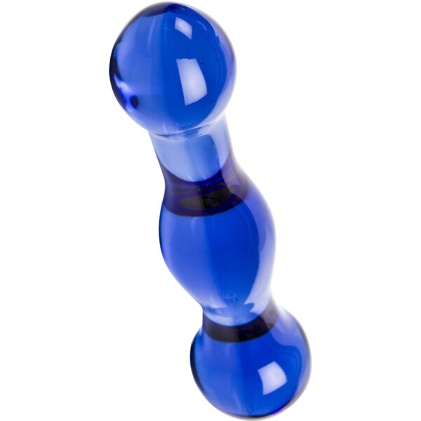 Glasdildo GV-LADY N° 02-4260404171355