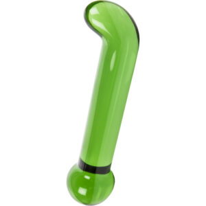 Glasdildo GV-LADY N° 03-4260404171362