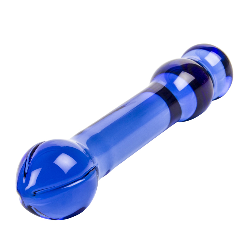 gvladynr451015523c0208