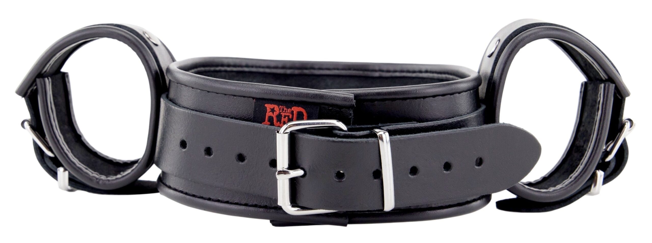 halsband fesseltrio 1152605124 scaled