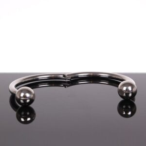 Halsband Magnet