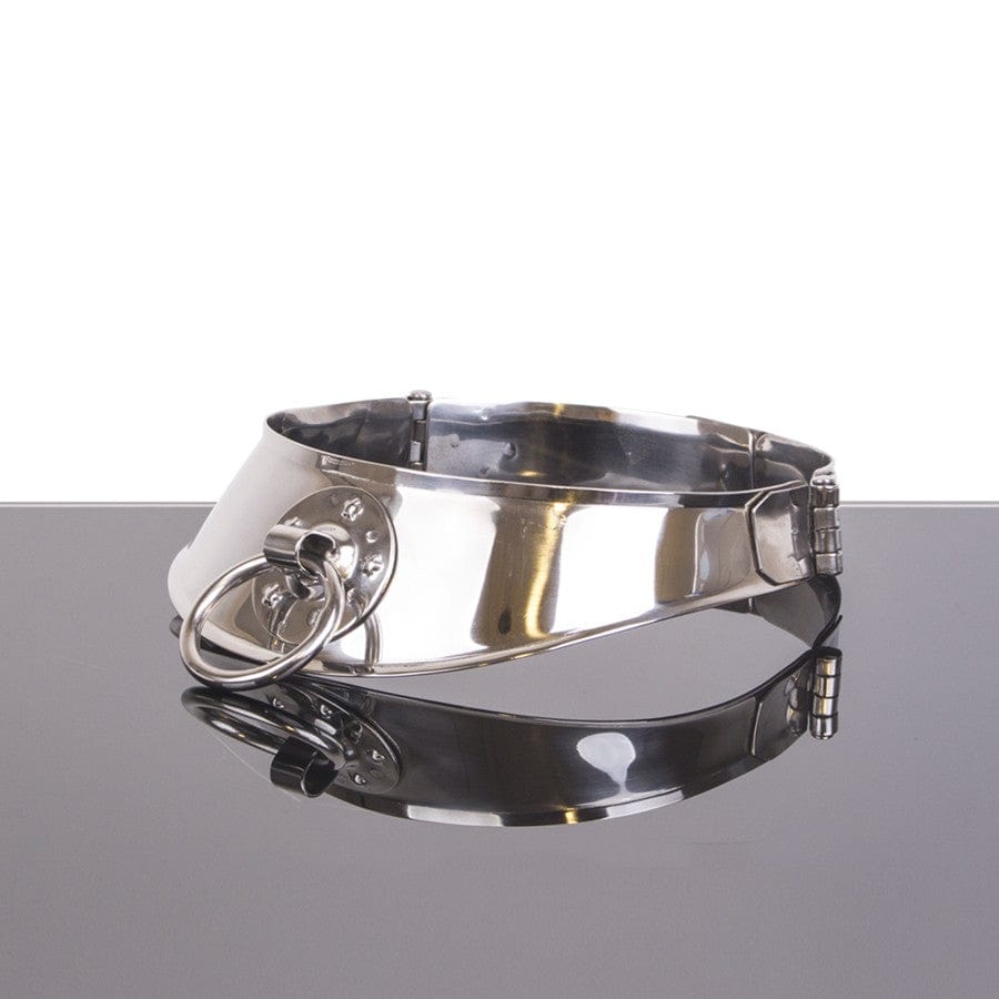 halsband schlachter s 1152608246