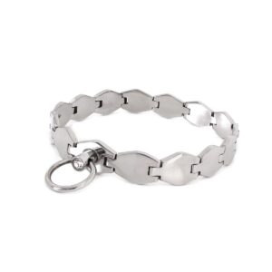 Halsband Schmuckstück
