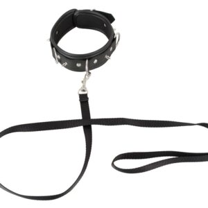 Halsband Stylisch