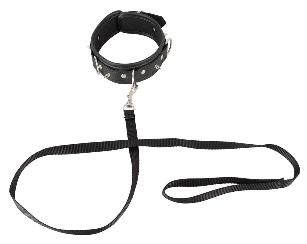 halsband stylisch 1152606155