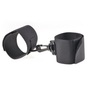 Handschellen Nylon