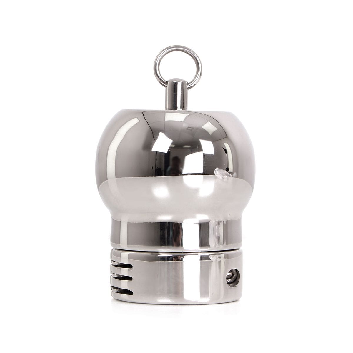 Hodengewicht harte Glocke 8 hodengewicht harte glocke 1152605810