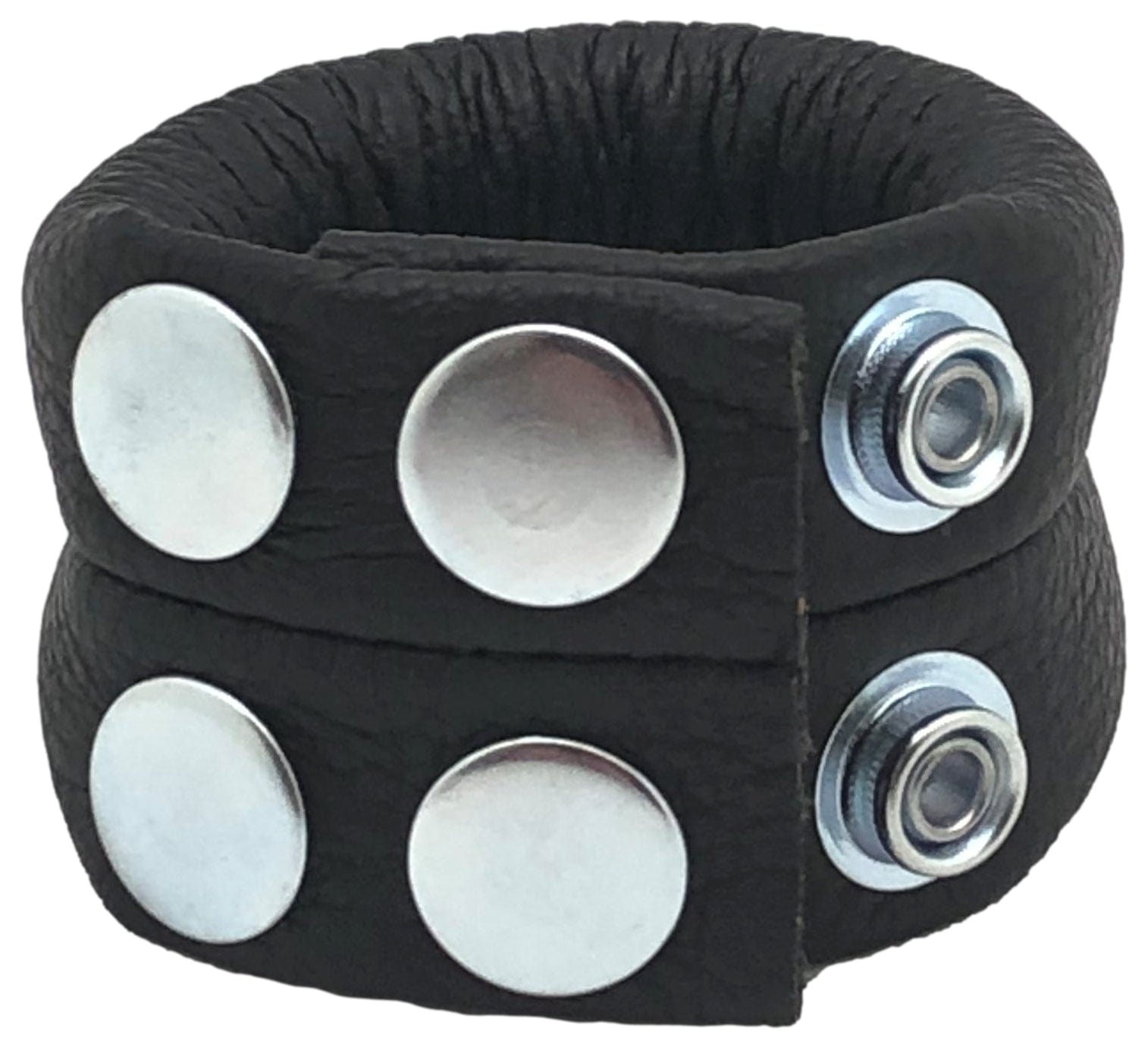 Hodenring Druckknopf 4 hodenring druckknopf s 1152604907
