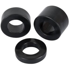 Hodenringe Stretching Kit