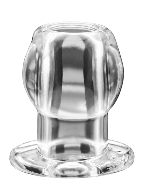 hohler analplug m transparent 7 3 x 5 1 cm 1152609803