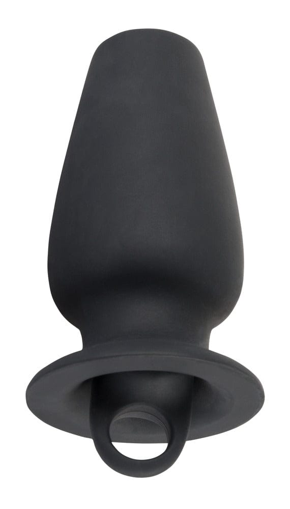 Hohler Analplug Stopper 10 x 5 cm 10 hohler analplug stopper 10 x 5 cm 1152607691