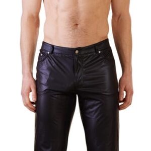 Hose Colin