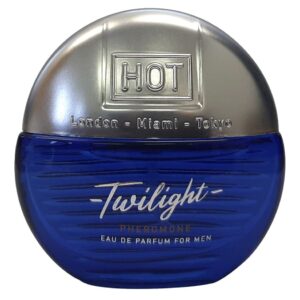 Lustmacher Duft Men 15 ml