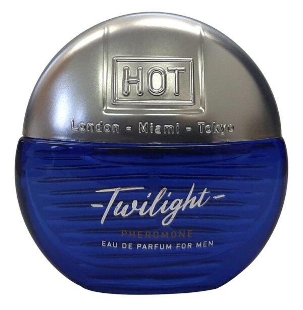 Lustmacher Duft Men 15 ml
