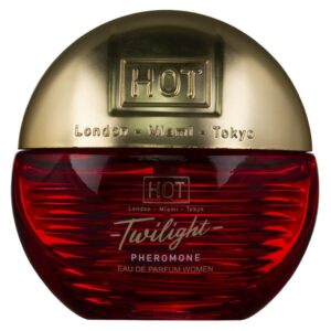 Lustmacher Duft Women 15 ml