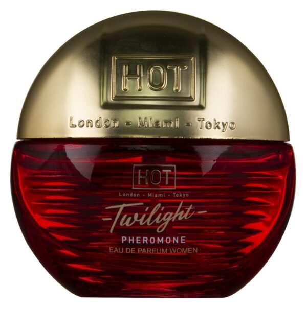 Lustmacher Duft Women 15 ml