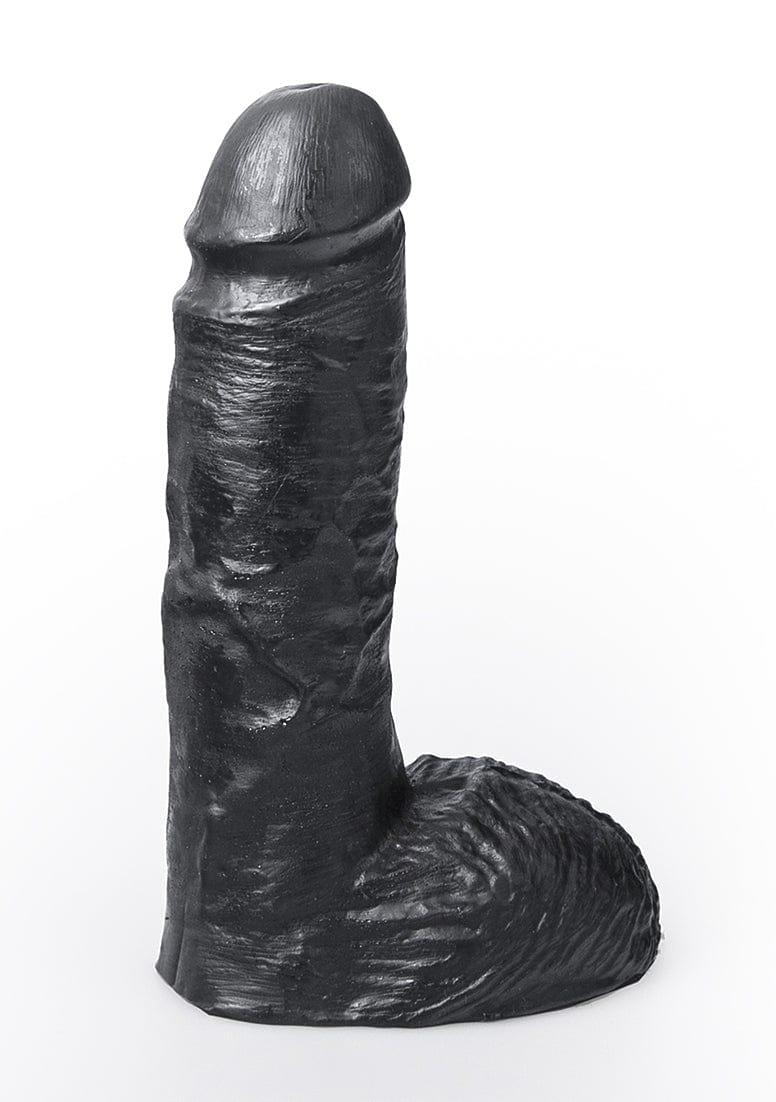 hung system dildo cesar 19 x 4 8 cm 1152608215