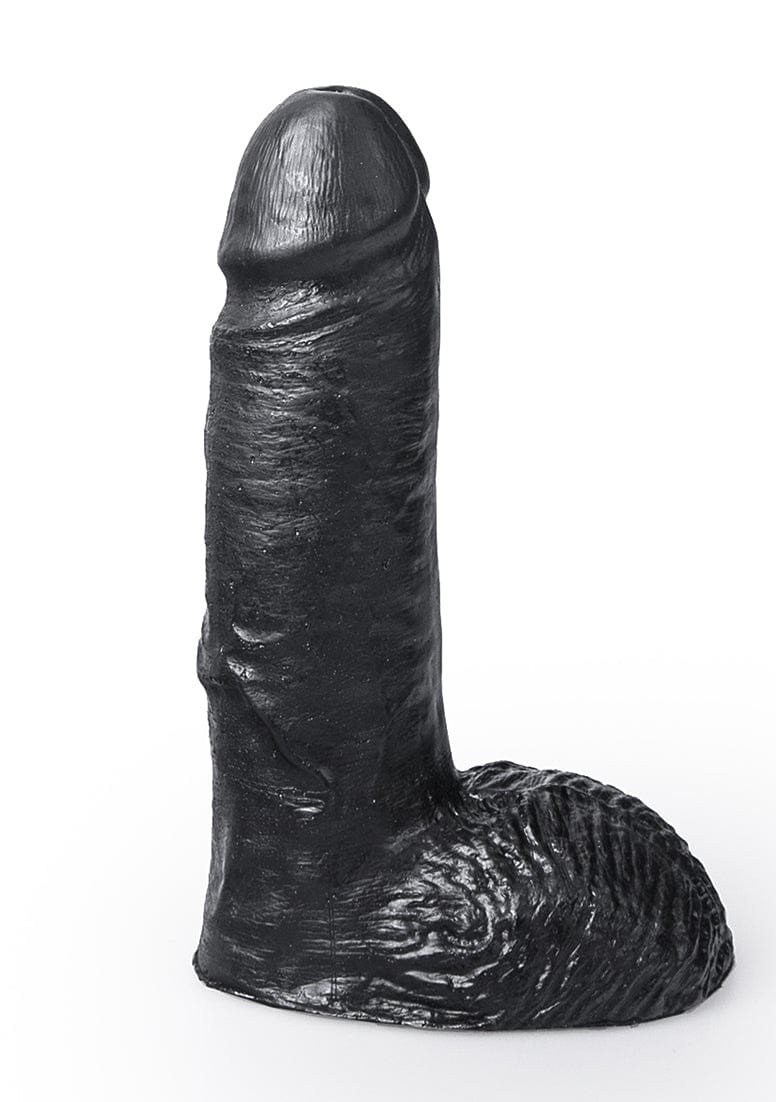 hung system dildo marcel 17 x 4 3 cm 1152608204