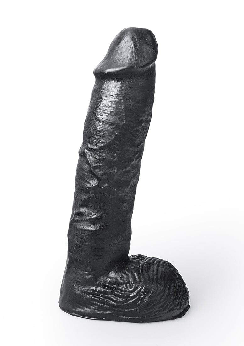 hung system dildo mickey 24 x 5 cm 1152608201