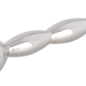 Jewellery Pin Penisplug aus Metall-4024144546947