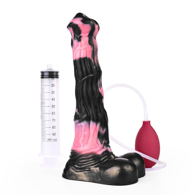juthos abspritzdildo 23 x 5 5cm 1191838546