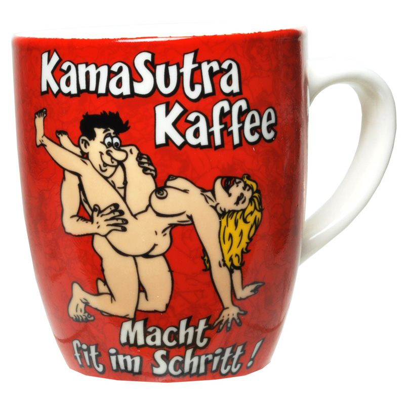 kamasutra cafe512b510846532