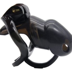 Peniskäfig Karty 9 x 3,1 cm